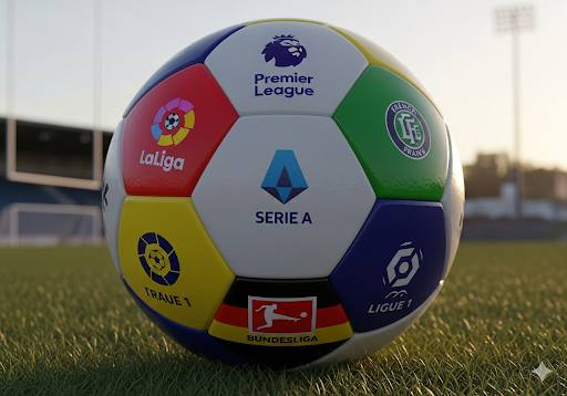 福雷电子产品展示